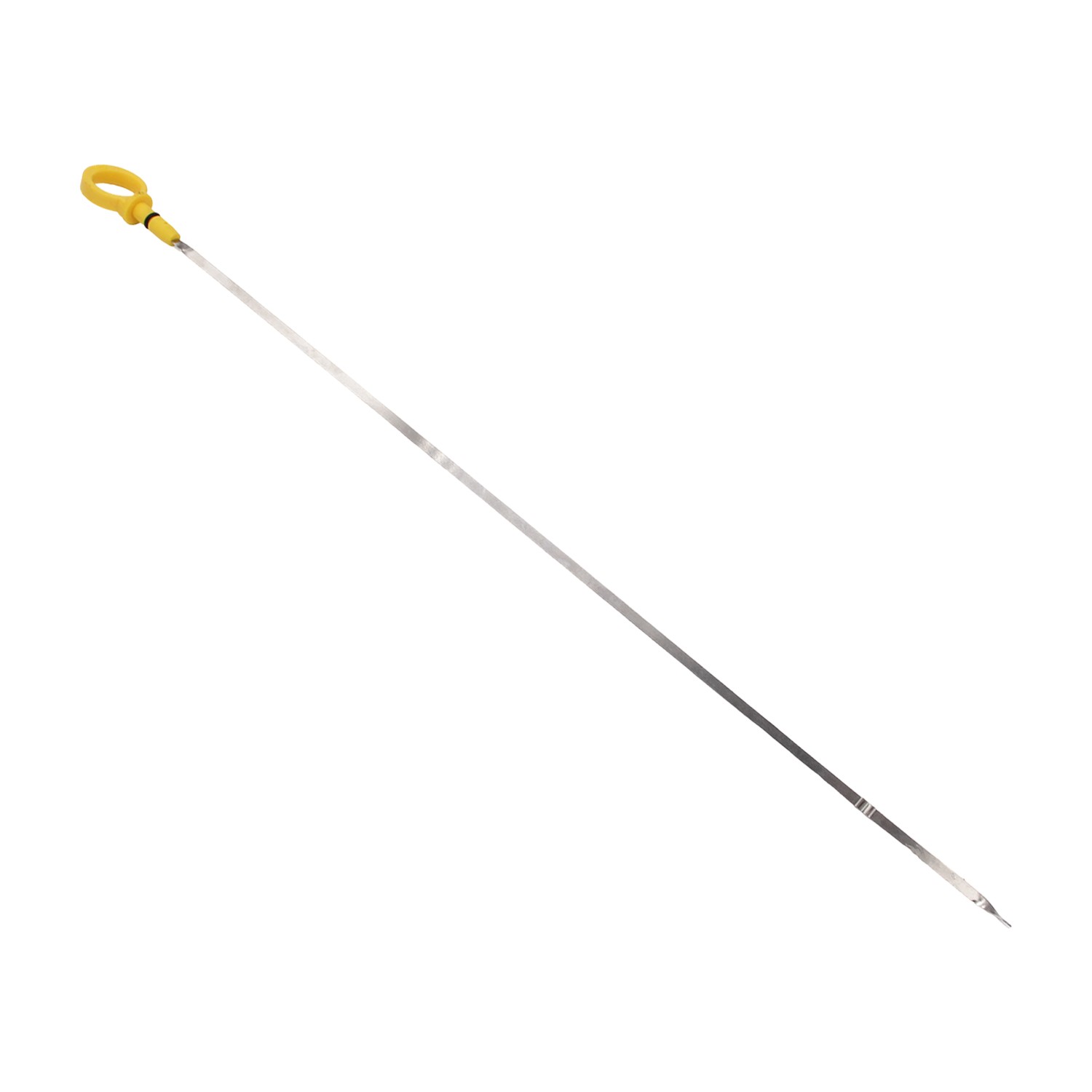 Oil Dip Stick For 05-10 Chrysler 300 Dodge Charger Challenger Magnum 3.5L V6