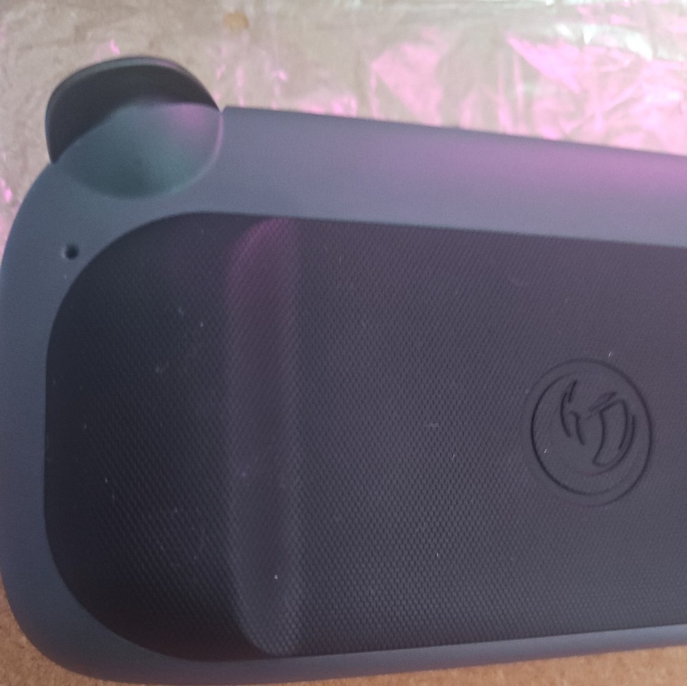 NACON MG-X Android gaming controller