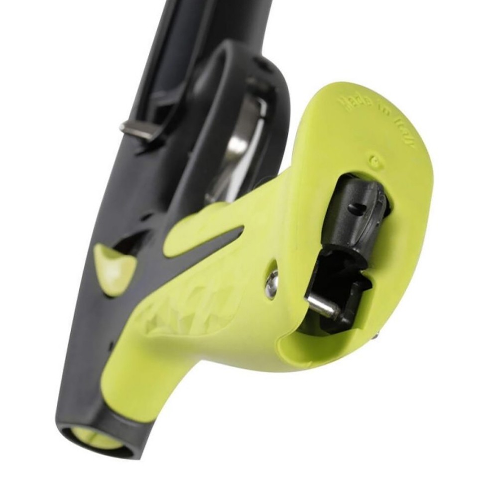 Mares Force Pneumatic Speargun