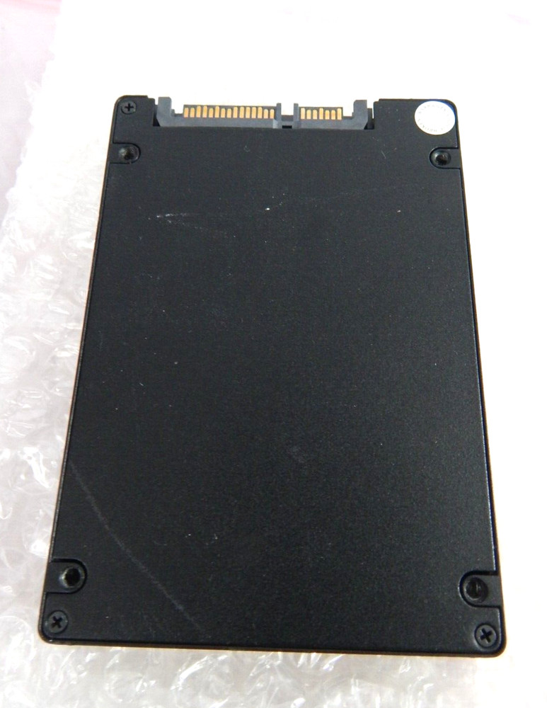 VIRTIUM STORFLY 25PE SATA 8GB 2.5'' SSD