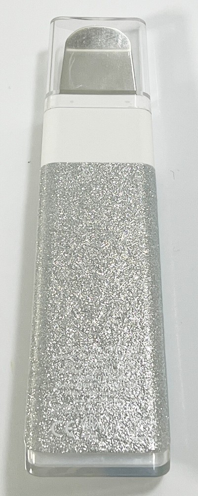 DermaFlash DermaPore Pore Extractor & Serum Infuser LE "Glitter"