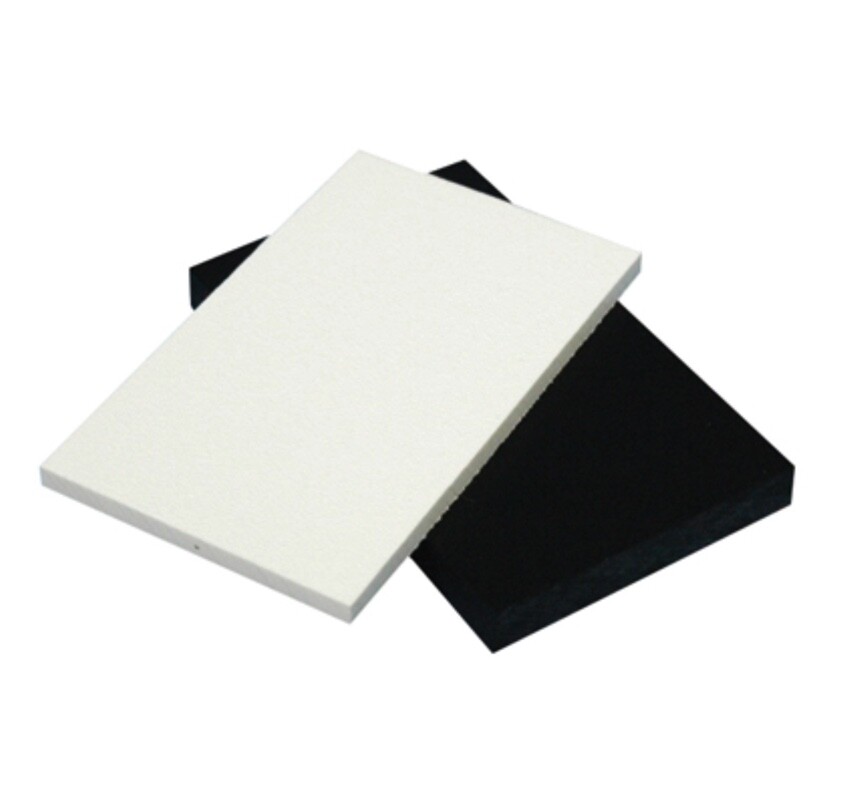Marine Board HDPE, Marine Grade Plastic Sheet, Various Sizes and Colors,