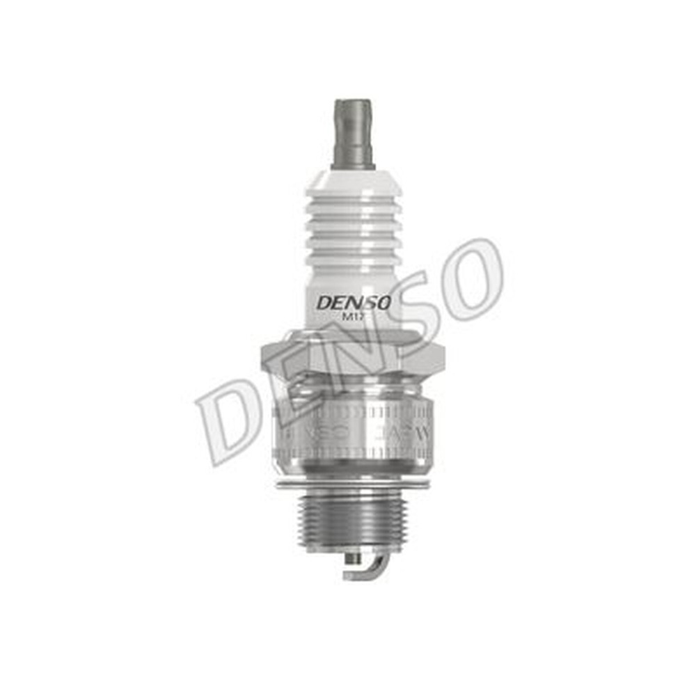 DENSO Standard Spark Plug M17 5002 Single High Quality Sparkplug