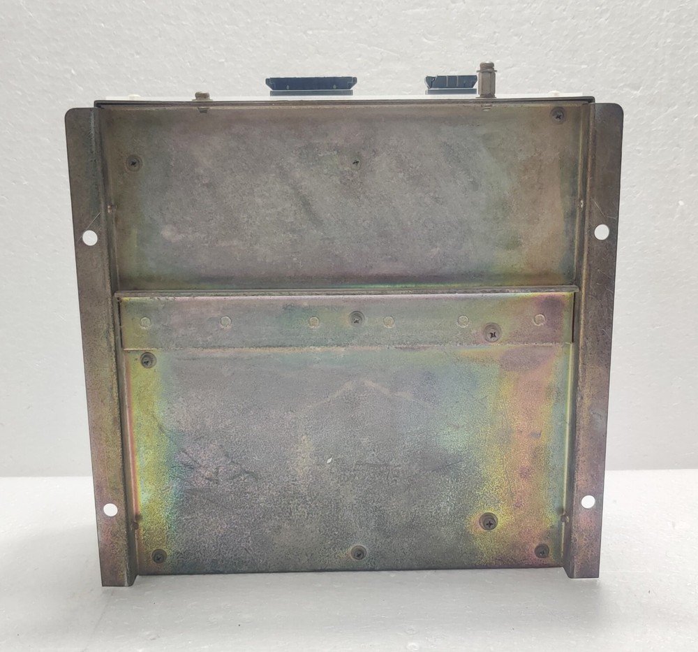 Terasaki Electric Digital Synchronizer EAS-101