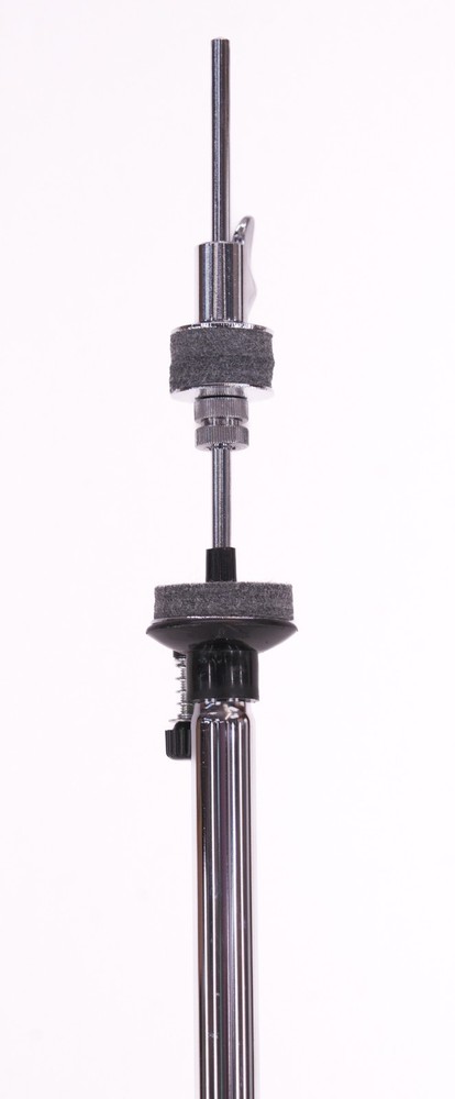 PDP Encore Hi‑Hat Stand – NEW – Compact and Reliable