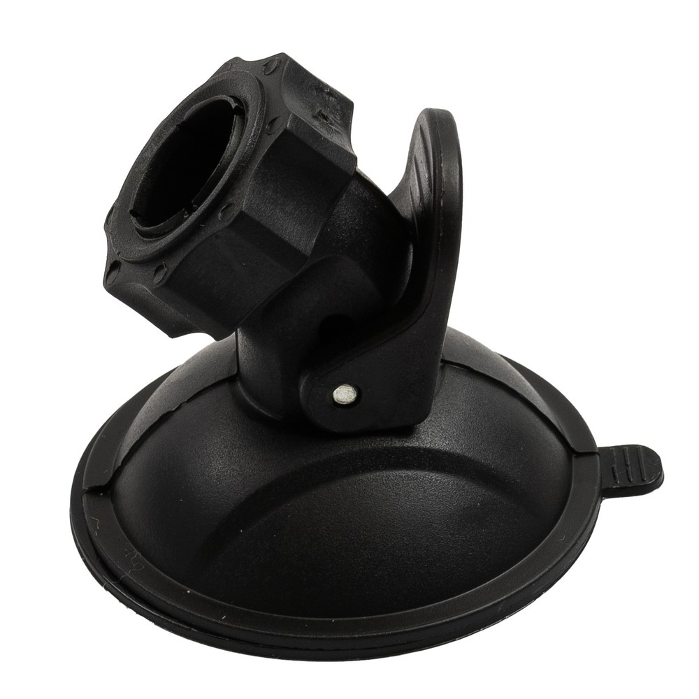 Car Suction Cup Vehicle Windshield With 5 Types Adapter Holder