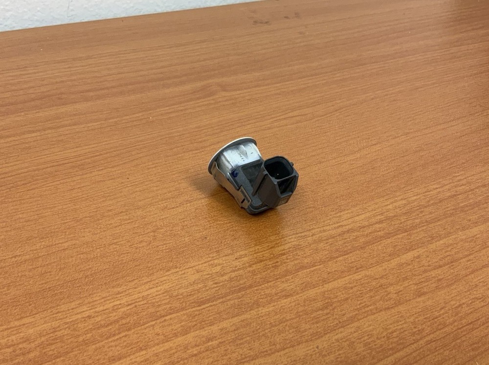 2015-2017 Infiniti Reverse Sensor 259941JB3E OEM