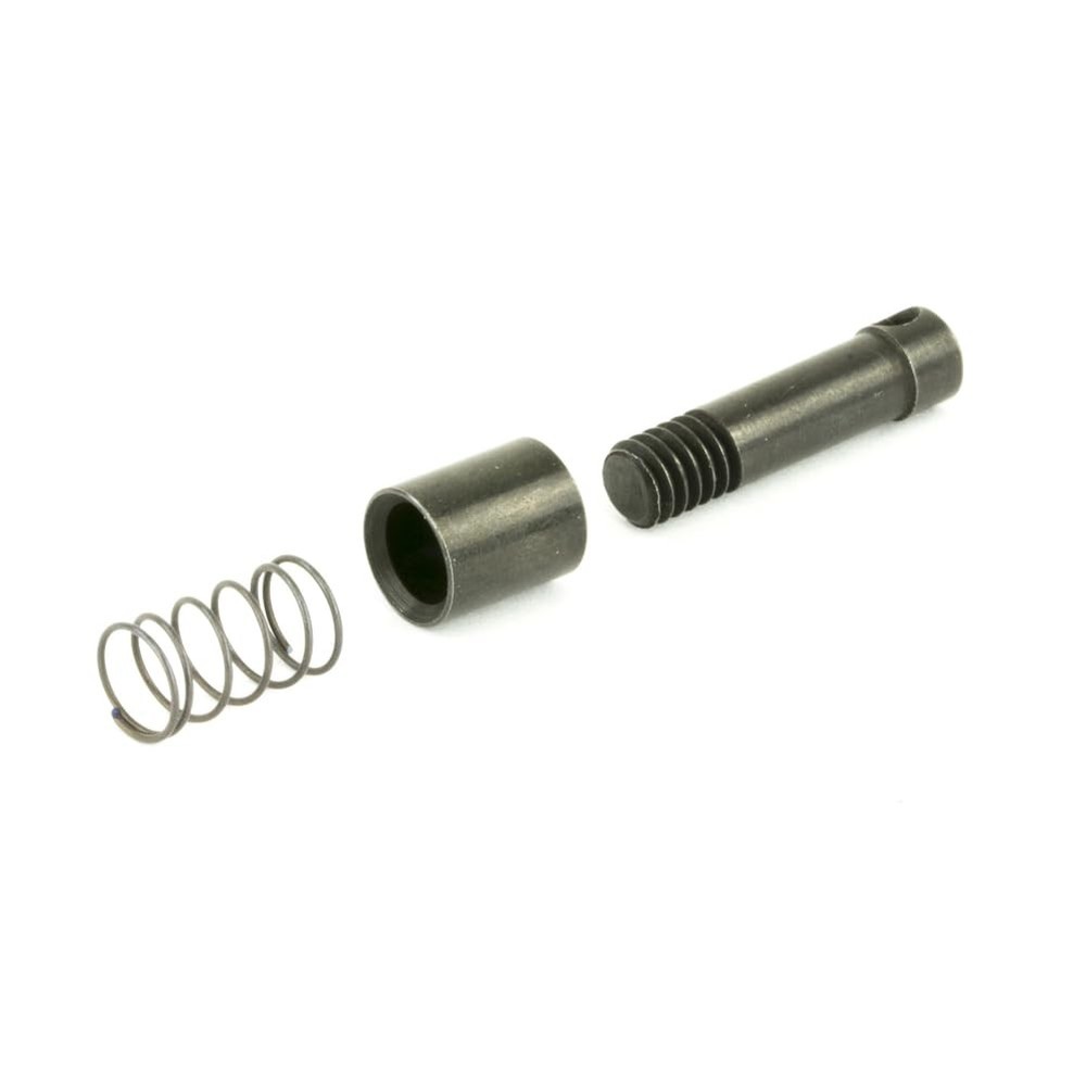 RCBS Primer Plug/Sleeve/Spring SM Multi