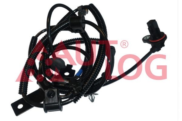 Sensor, wheel speed AUTLOG AS5581