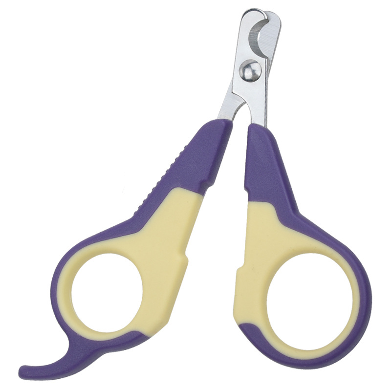 Pet Nail Clippers