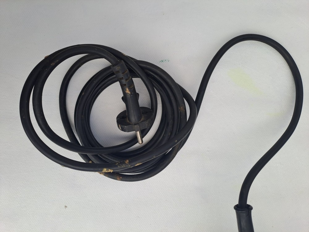 Fraise Lamello classic C2