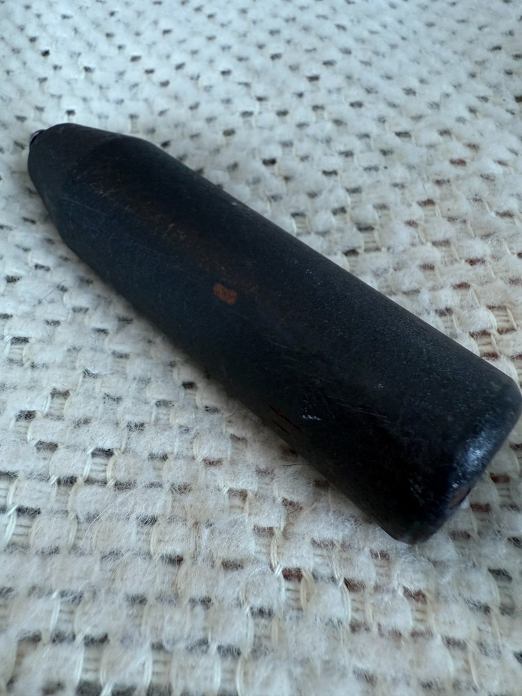 Cobra Archery Stabilizer Bar - needs stud