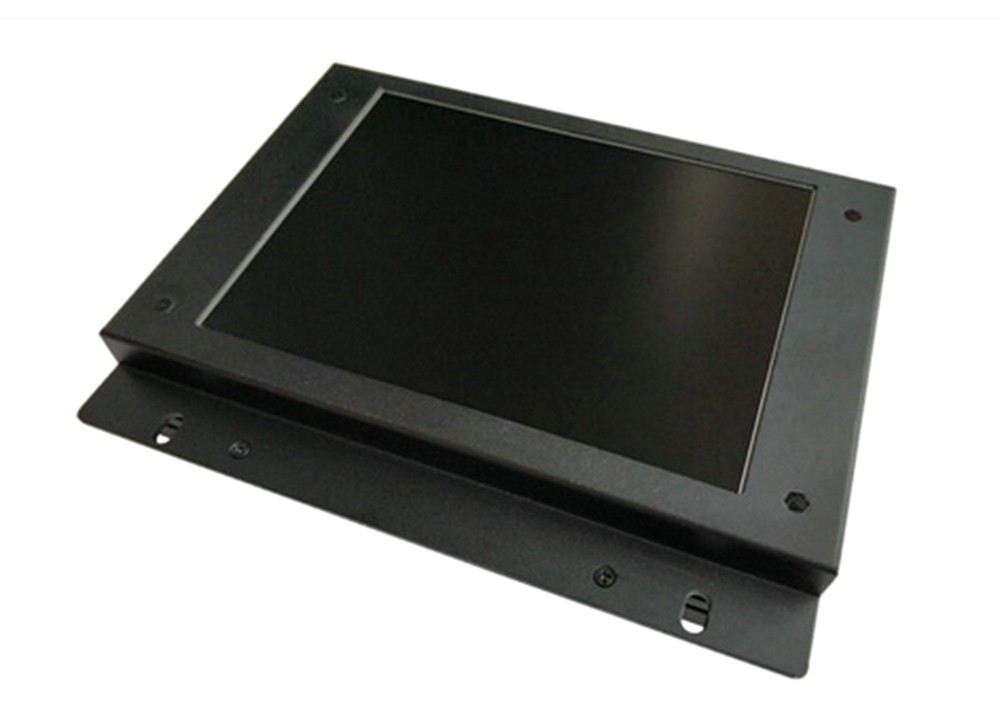 NEW FANUC A61L-0001-0076 LCD Display Screen Panel