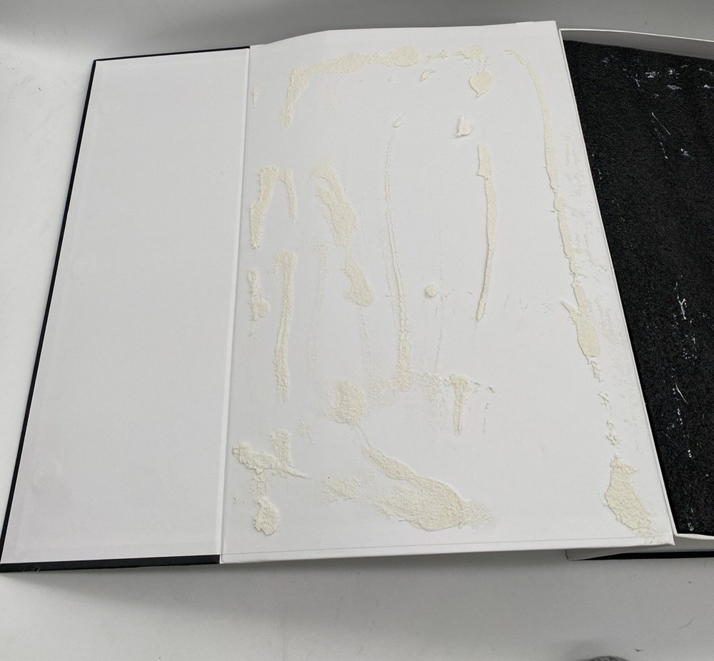 KitRi Professional Nut Milk Maker