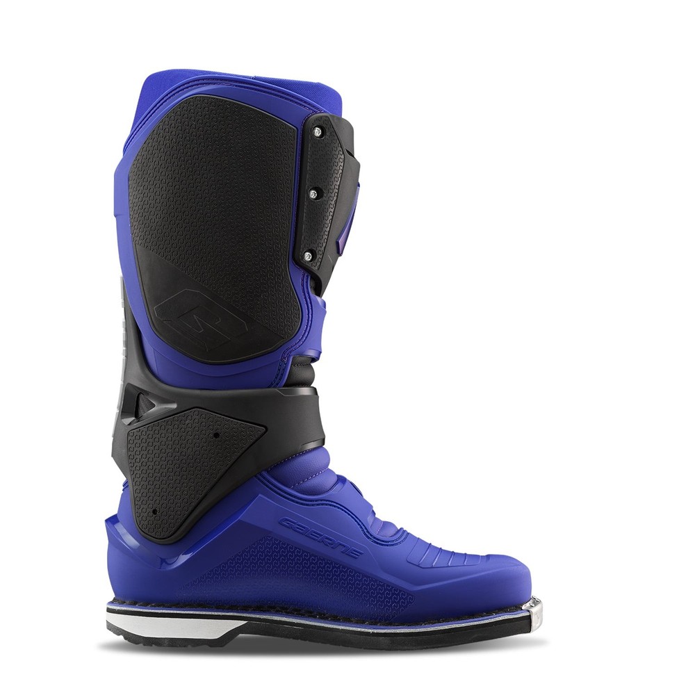 Sg22 Boots Future Dusk Sz 10