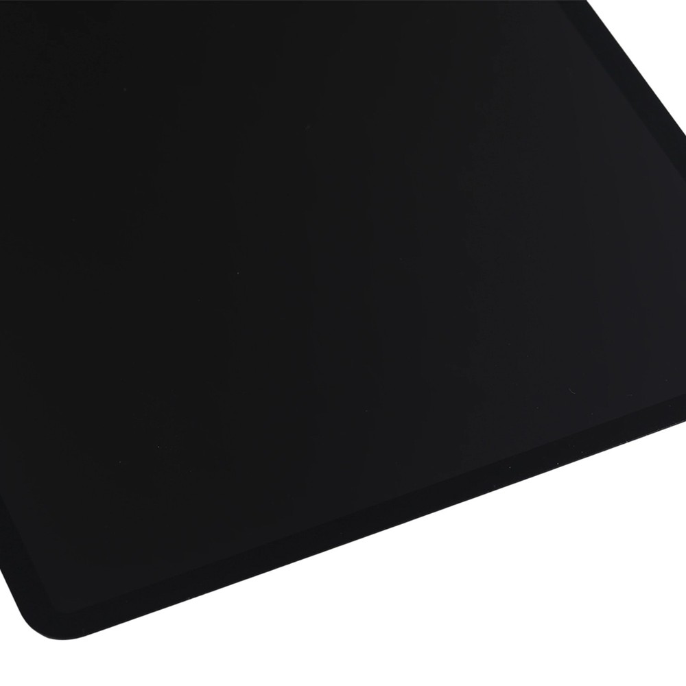 OEM LCD Display Touch Screen Replacement Assembly For iPad Pro 12.9" 2018 2020