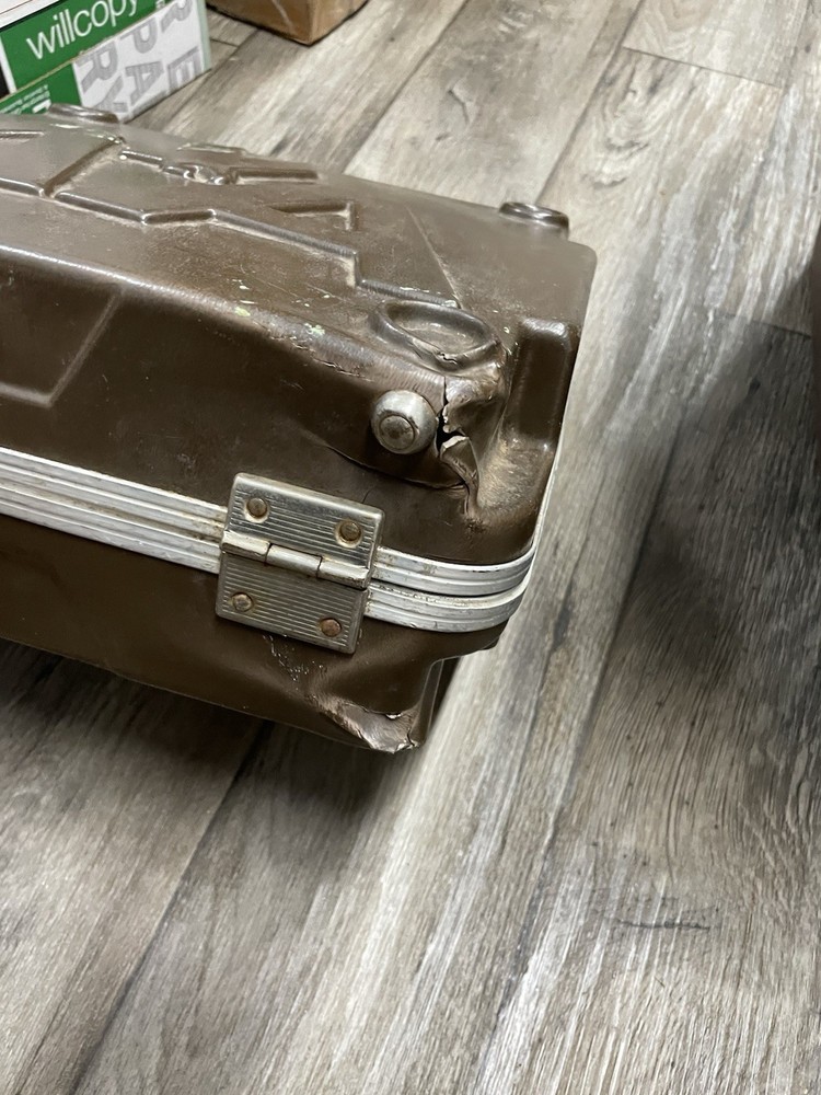 EQUUS 6 Function Analyzer 3030 Xenon Timing Light Remote starter Switch Manuals