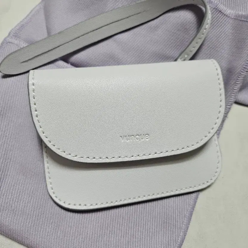 Bunk Pocket Charm New Keyring/Key Case Official