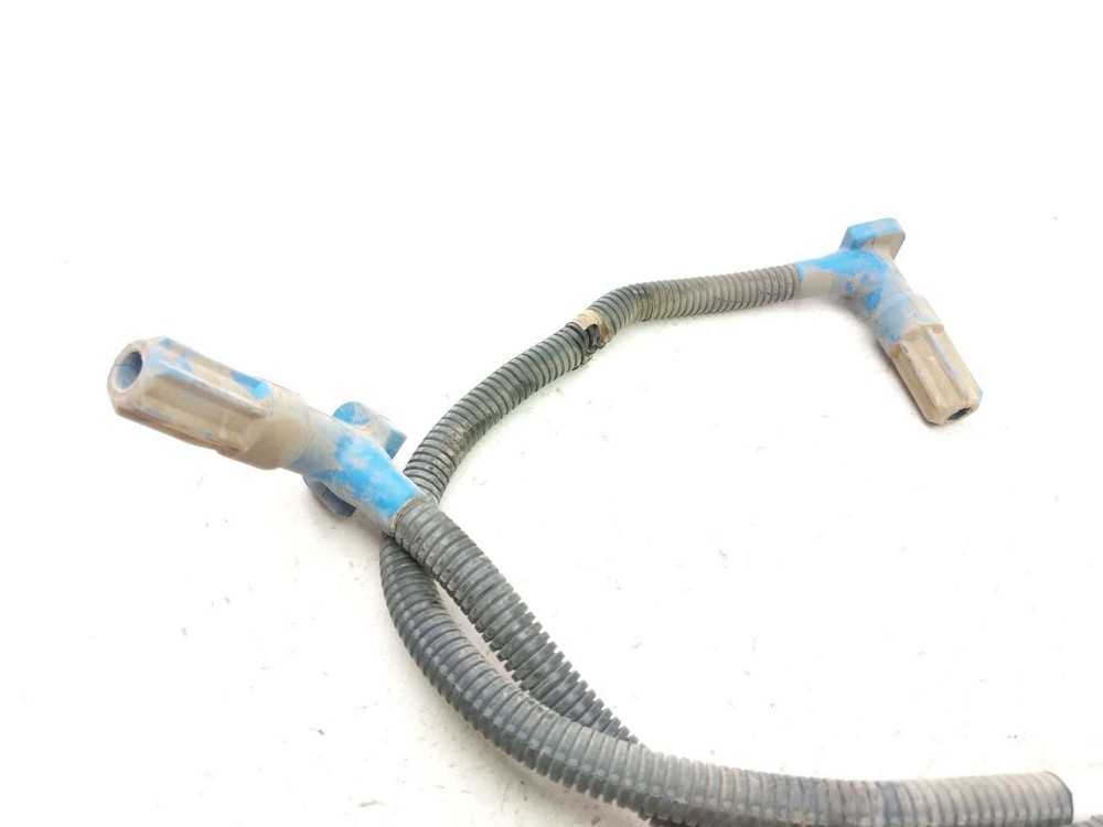 20 Polaris Ranger 1000 Ignition Coil Plug Pack