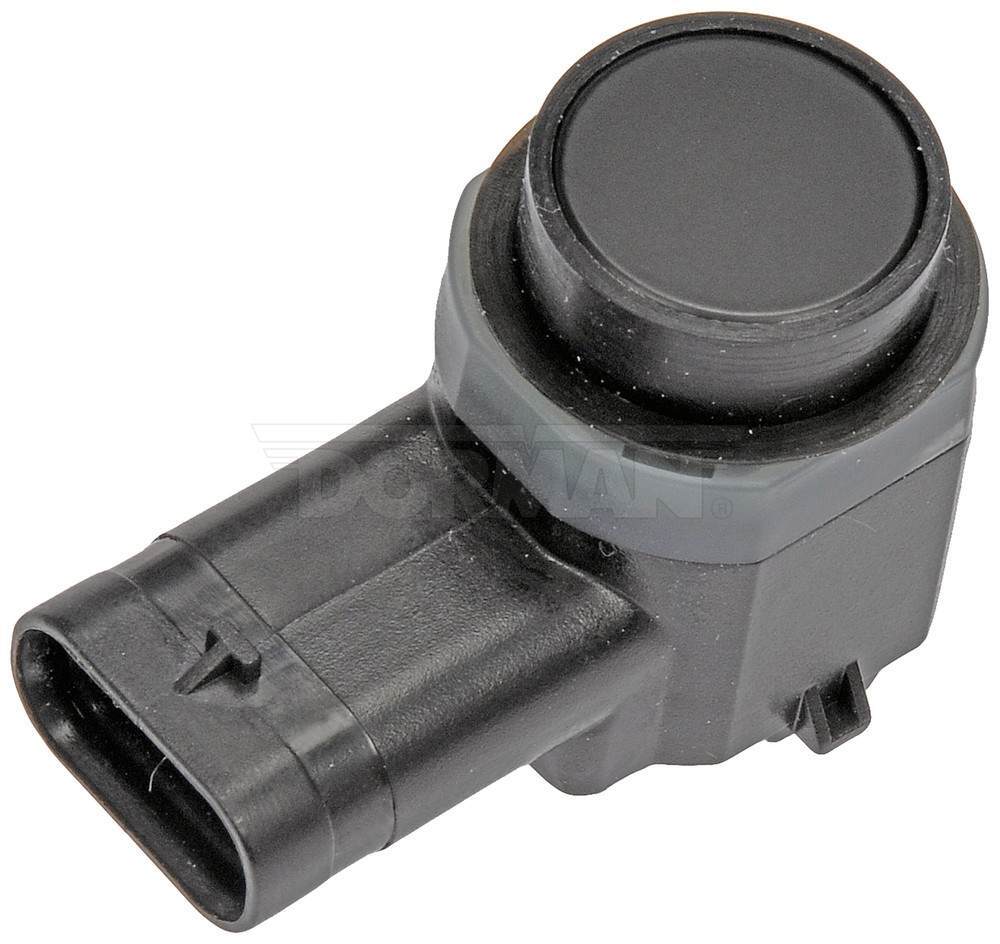 Parking Aid Sensor  Dorman (OE Solutions)  684-014