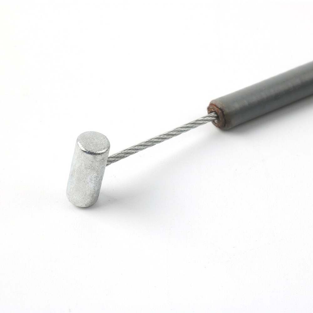 NEW 2013-2016 Dodge Dart Reverse Lockout Cable 68376046AA