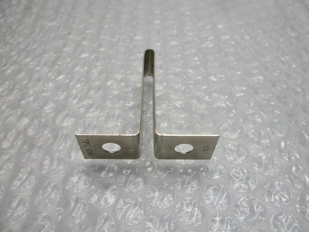SQUARE D 1-AU56 HEATER NSMP