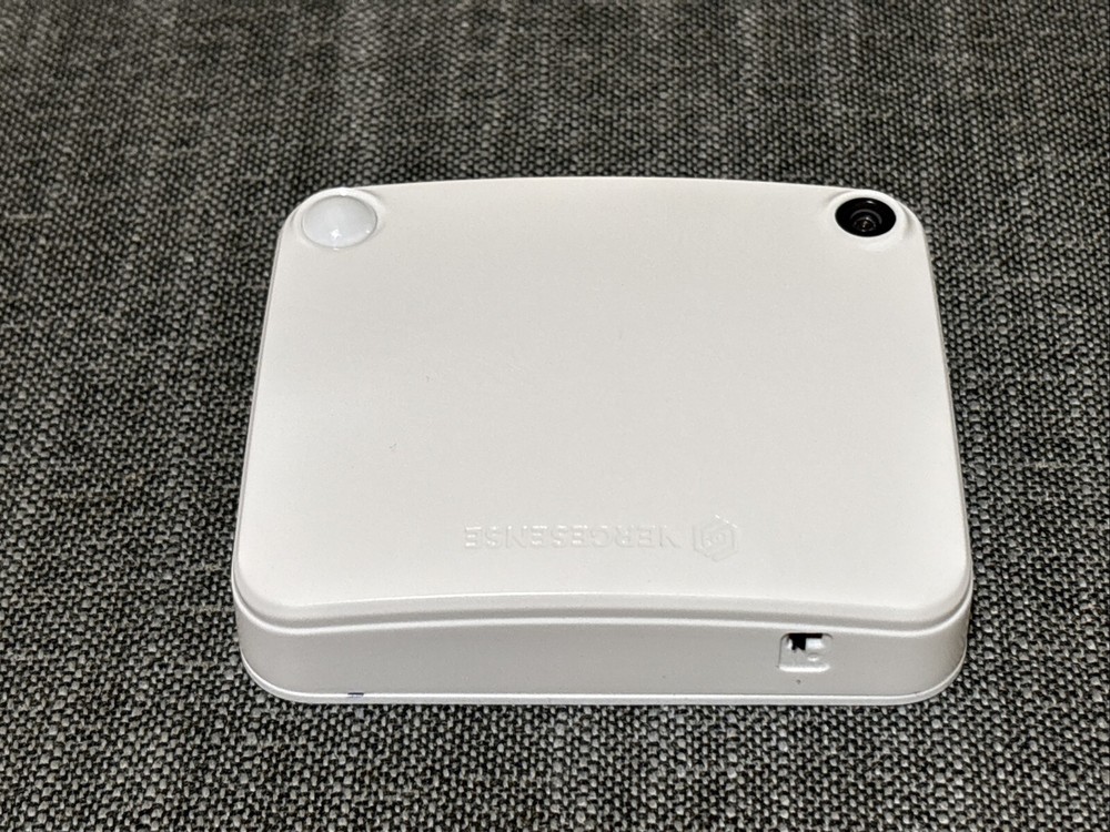 Vergesense VS-L208 Sensor  Occupancy Sensor