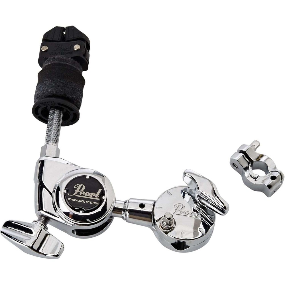 Pearl TL2030 Gyro Lock Moveable Tilter Unit