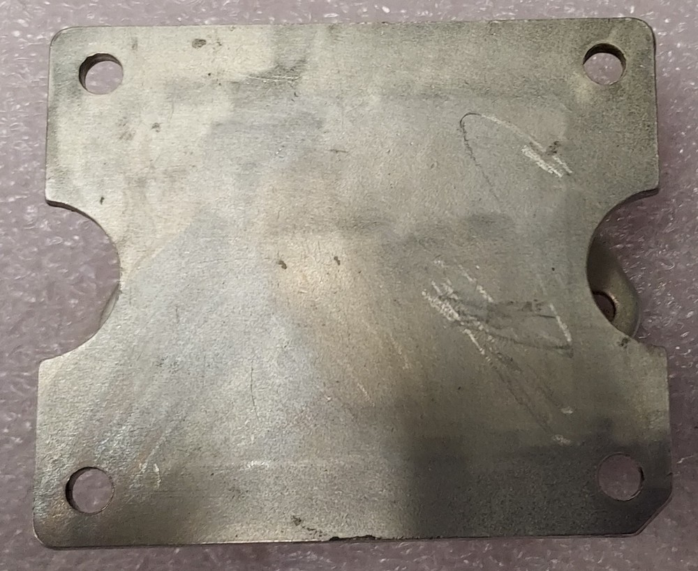 '1 PIECE' - PN# FBH-40-001, FBH-40-1, FBH40-001 - LAMBDA - VOLTAGE, REGULATOR