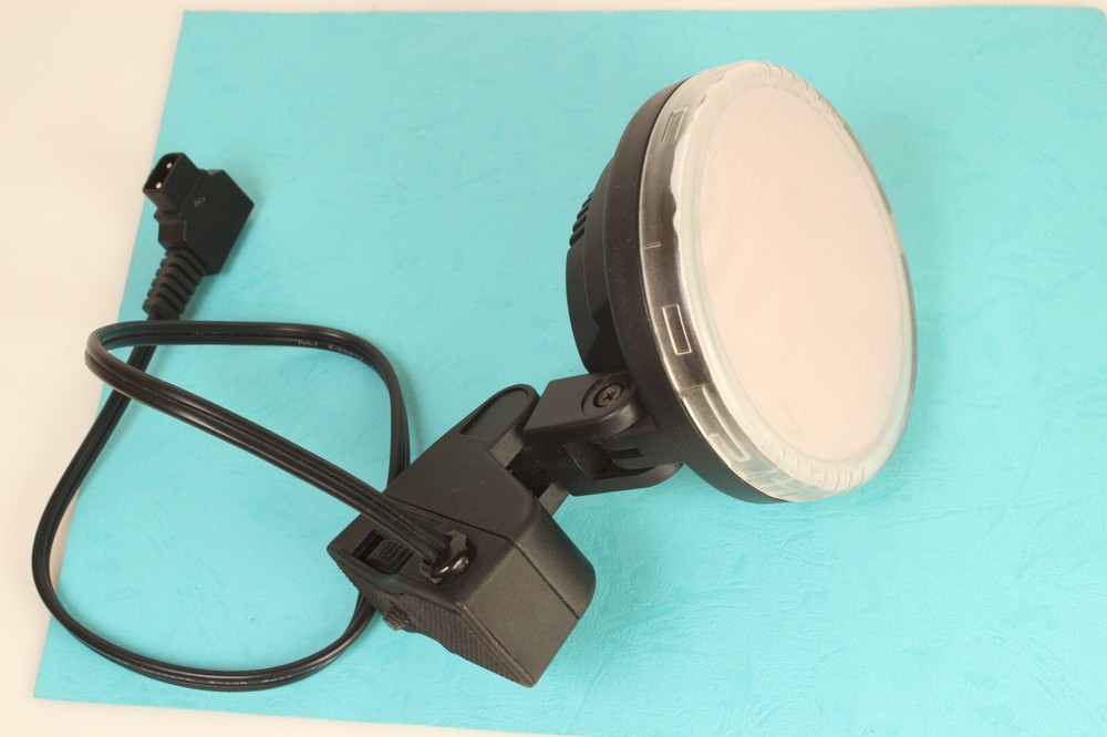 Luxmen X8 Ledpro Light