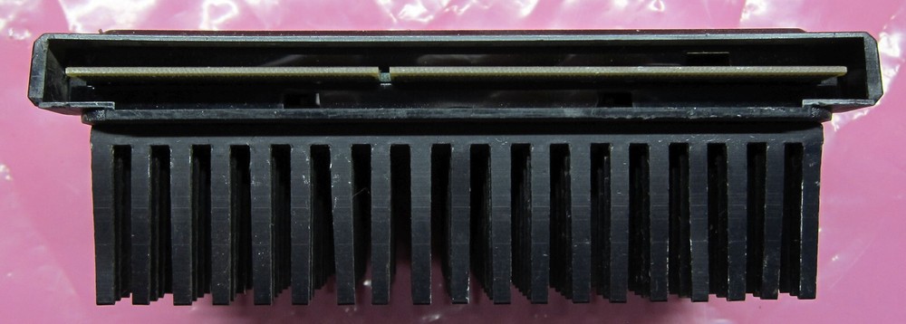 Genuine Intel Pentium II SL2S5 333MHz Slot 1 CPU PROCESSOR