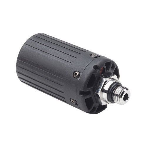 Oceanic Hoseless Computer Transmitter