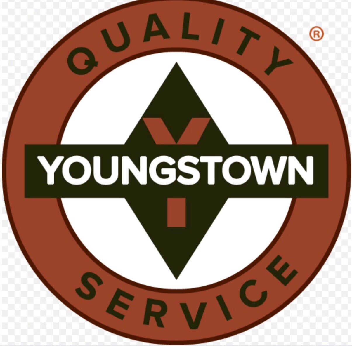 Slip Hook 5/8” Clevis Campbell Domestic 4403815 Alloy Chain Rigging Tools USA