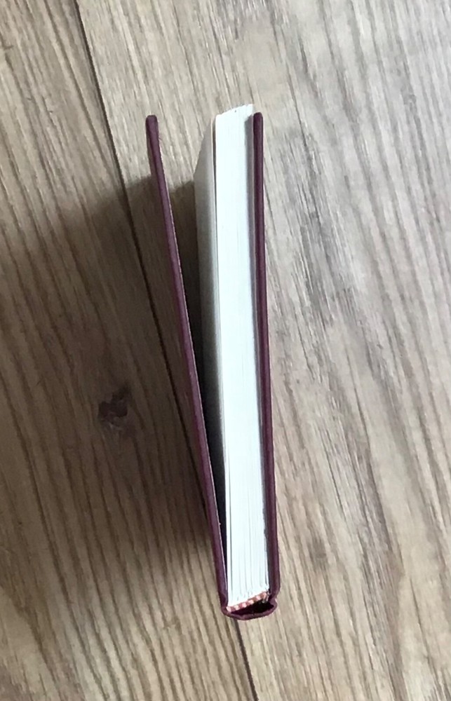 Crash Covers - An Aerophilatelic Challenge, Joseph L. Eisendrath Airmail