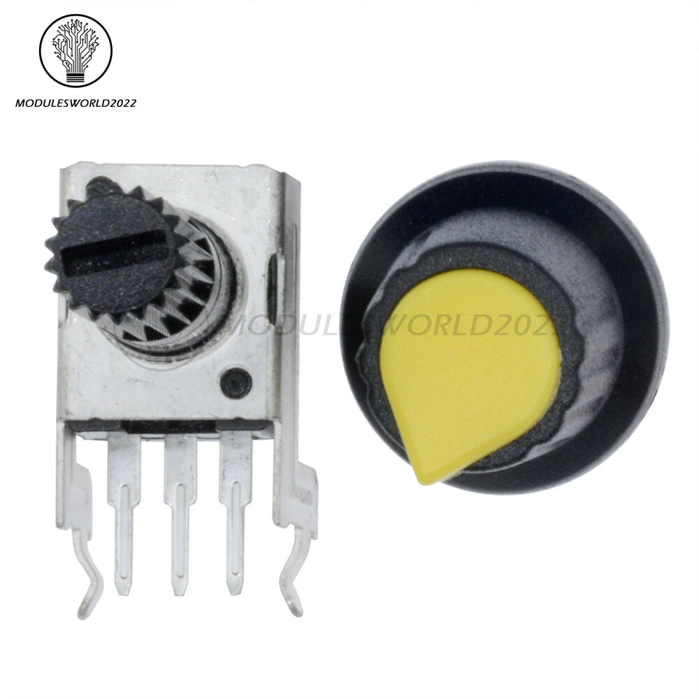 ICL8038 Monolithic Function Signal Generator Module DIY Kit Sine Square Triangle