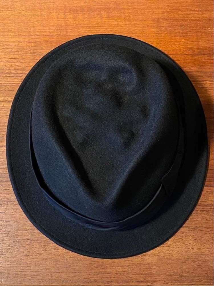 Mastermind JAPAN Mastermind Collaboration Hat Embossed Skull