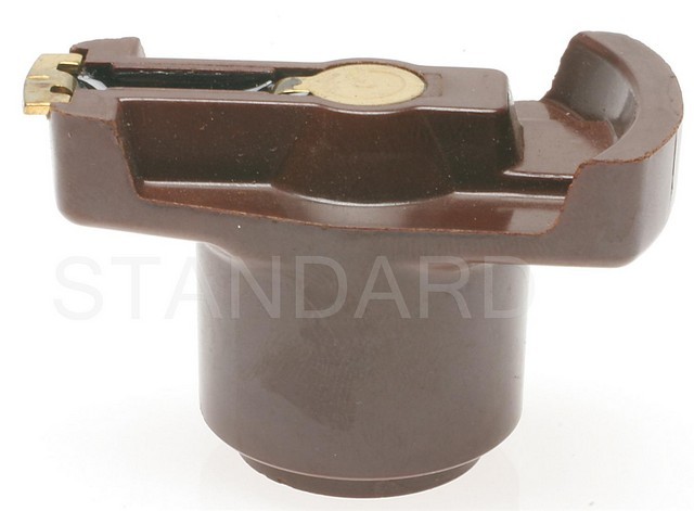 Standard Ignition Distributor Rotor P N Gb 323