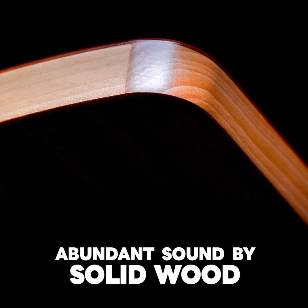 HANAGO Handleier M28