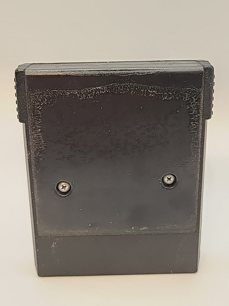 Mistery Coleco Unknown Game💥💥🫨🫨