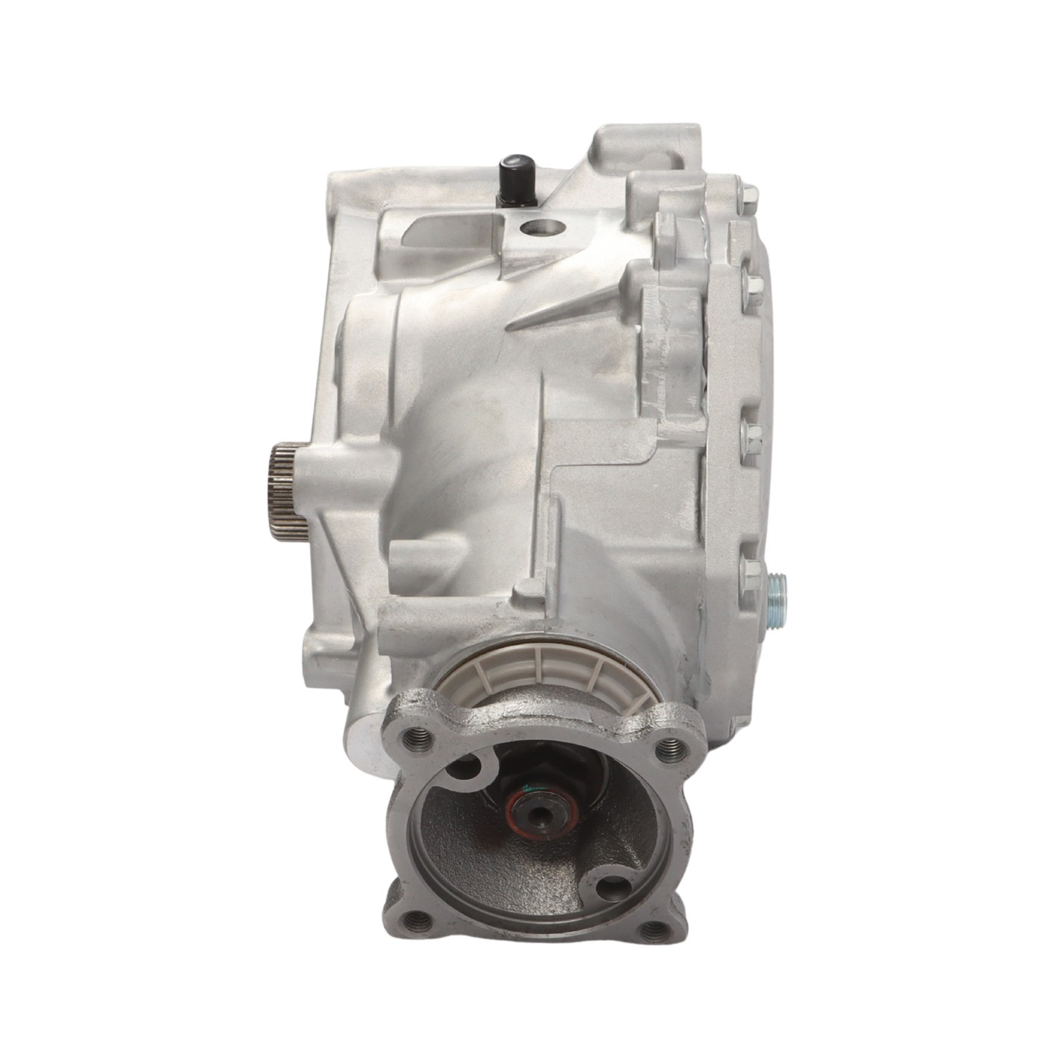 Take Off PTO DIFFERENTIAL For 2007-2015 Ford Edge AWD TRANSFER CASE 600-234