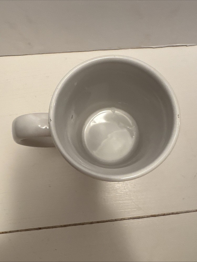 CUP) US Army Coffee Mug 15 OZ