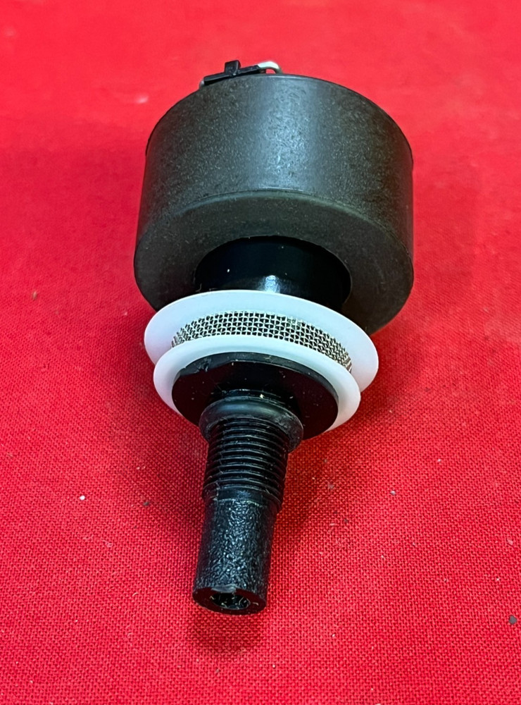 UNBRANDED A37 AUTOMATIC FLOAT DRAIN ASSEMBLY