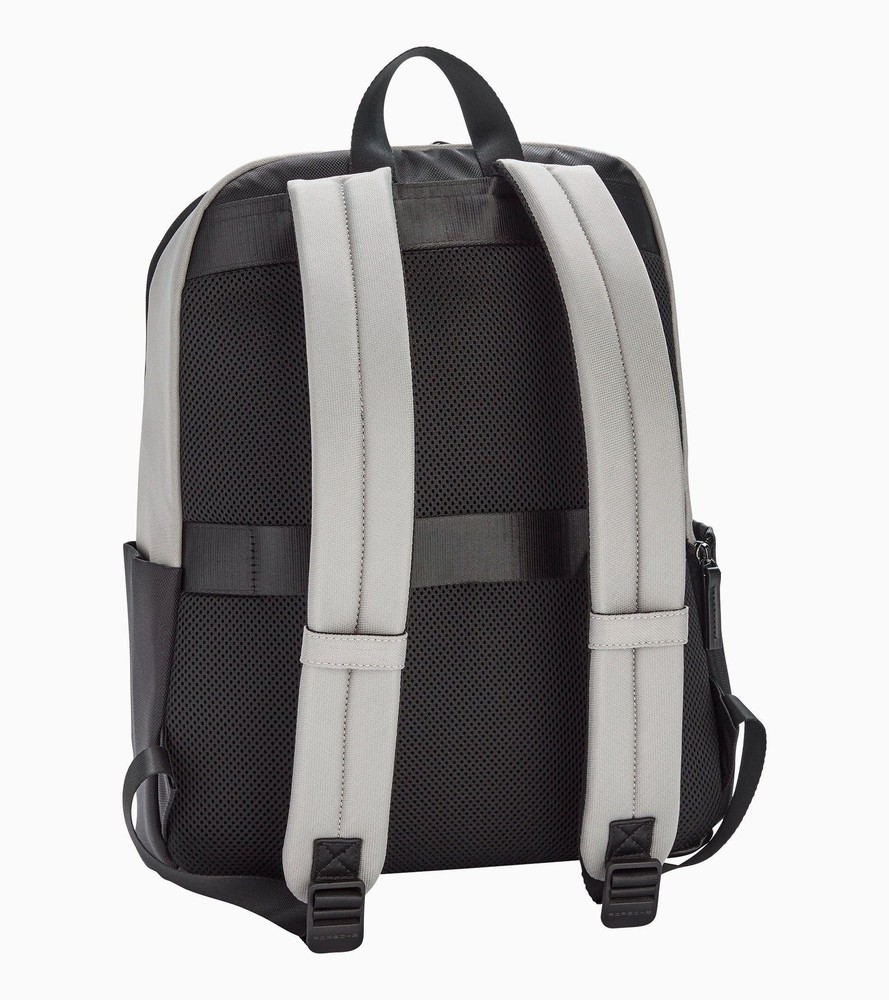 PORSCHE Backpack – Turbo No. 1