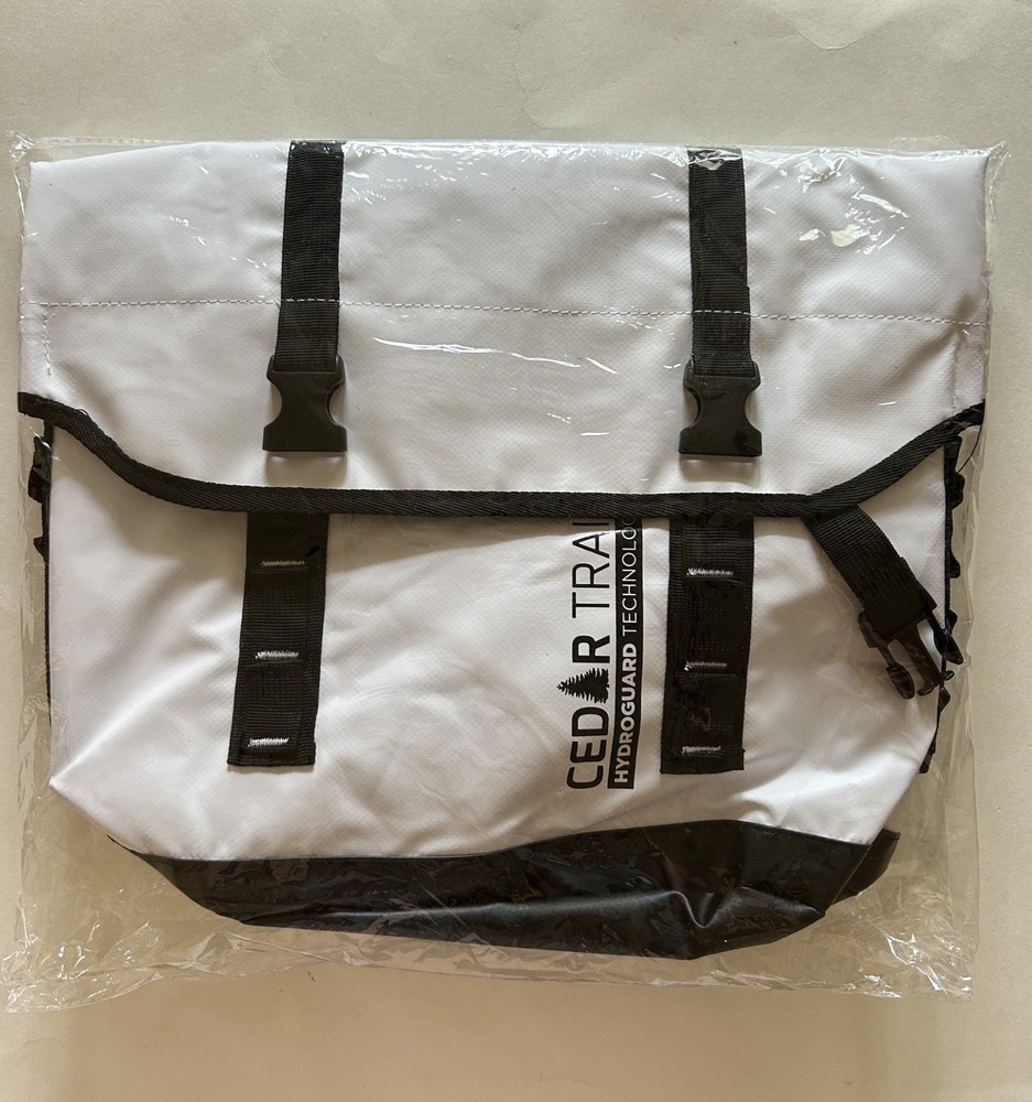 Cedar Trail 22L Insulated Soft Cooler Rucksack