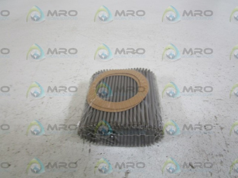 PARKER FILTER 922993 74W CT NSMP