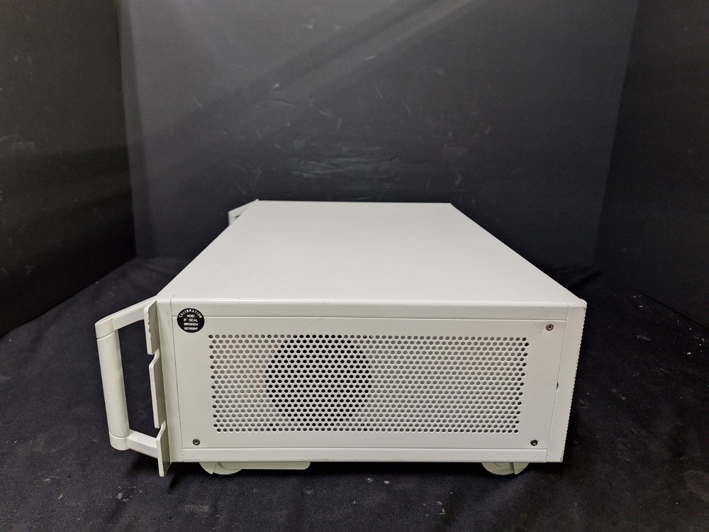 Keysight T1141A RFID HF Test Set (1071)