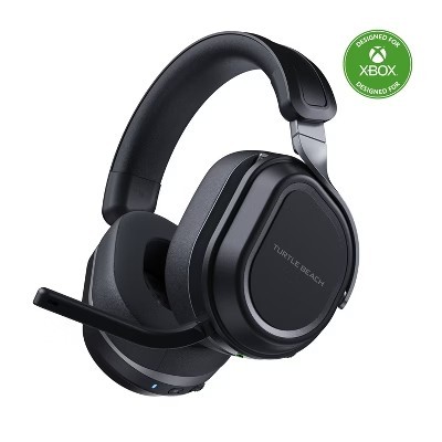 Turtle Beach Stealth 700 Gen 3 Gaming Headset
