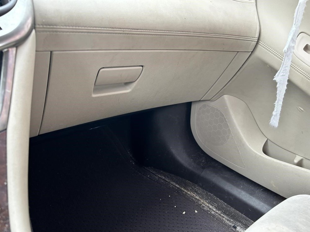 LACROSSE 2014 High Mounted Stop Light 104743898