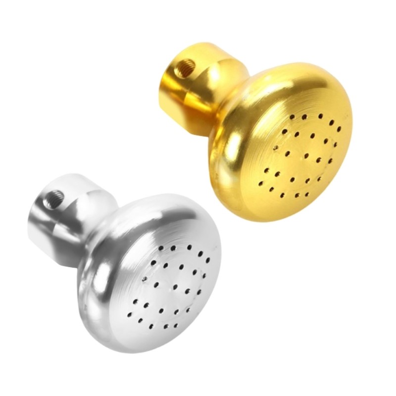 Light Weight Tuning Fork Boot Equipment Stable Support Professional Tool