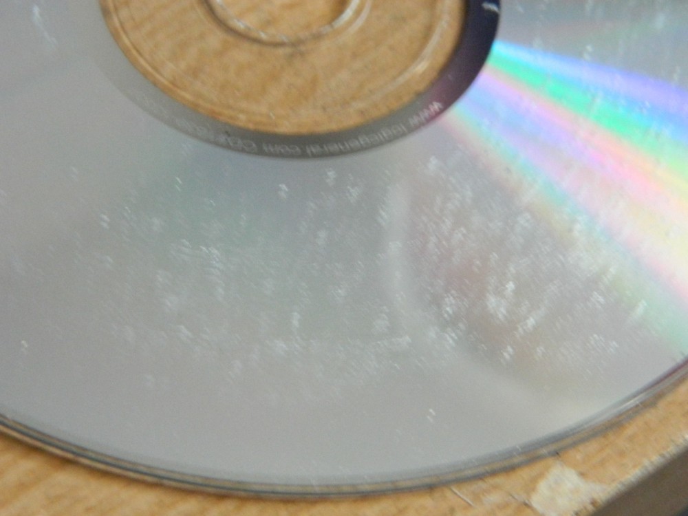 Fluke DTX-1800 Cable Analyzer with Remote Unit